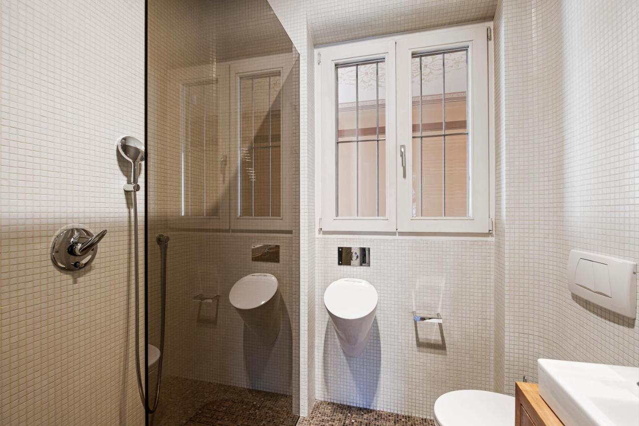 Central Loft Lublana Zewnętrze zdjęcie